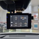 1858 | 수원블랙박스 카앤샵 방문 후기