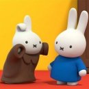 [공지] 헤이 버디 Hey Buddy!