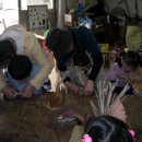 서호초교 이미지