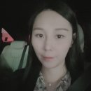 21.03.24 주혁과 행주산성 나들이 이미지