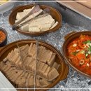 황금 코다리 이미지