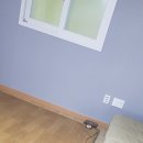 호수펜션 이미지