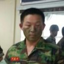 신태규 이미지