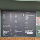 콩177.1