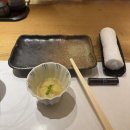 무시(무) | 삿포로 스스키노 이자카야 키스무 혼테이 내돈내산 후기