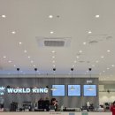 월드킹 춘천점 | ​[춘천 키즈카페] 아이들의 천국! '월드킹 춘천점' 방문 후기
