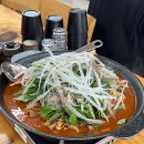 병천토종순대&amp;수육국밥 | 청주 율량동 순대국 순대볶음 맛집 추천 / 병천토종순대 수육국밥