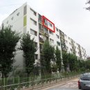 계산새로 87번길 이미지