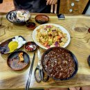 맥한의원 | 화명동 한의원/북구 한의원/왕뜸한의원/바른맥한의원 직원의 가성비 맛집 방문후기