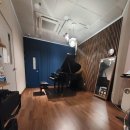 소수집중 바이올린 이미지