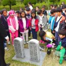 이천단월초교 이미지