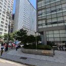 하남성심병원 이미지