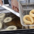 할배푸드 이미지