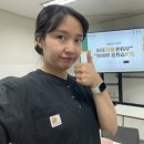 용인대학교 교육대학원 이미지