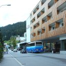 가든여인숙 이미지