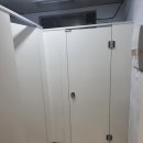 도봉-도봉-서울도봉-2233 이미지