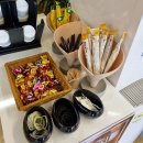 군산세무서 화장실 이미지