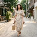 2026 여름 패션 트렌드 완벽 정리 | 시원하고 세련되게 입는 법