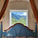 산골하루스테이 이미지