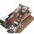 제주리움 이미지