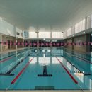 무등경기장앞 이미지