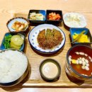 코코로벤또신선도원몰점