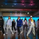 선영음악학원 이미지