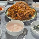 오동동아구찜 - 성북구 종암로21길 17-2 | 오동동아구찜