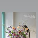 범클플라워 - 광산구 장신로266번길 5 | 범클플라워