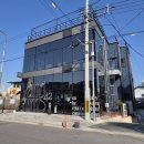 남구-42 | 광주 남구 카페 양림42