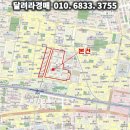 팰리스카운티 이미지