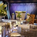 미팅프라자 이미지