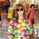리지핏 이미지