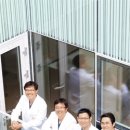 미즈산부인과의원 이미지