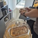 힐스톤 | 경주 힐스톤, 반려동물 동반가능 풀빌라 펜션