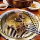 한우포차 - 청주시 흥덕구 비하로18번길 5-1 | 한우포차