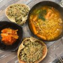 수산안경원 이미지