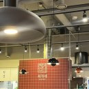 샤브큐 세곡직영점 | 강남역 맛집 | 최가네 샤브샤브 버섯칼국수 추천 볶음밥 안 먹으면 유죄임
