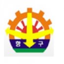 항구초등학교 이미지