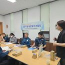 범계지구대 이미지