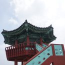 덕음정 Daum카페