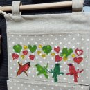 간석4동-7 이미지