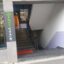 목화마을공립작은도서관 이미지