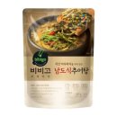 섬진강추어탕나주