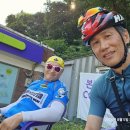 씨유수지고기점 이미지