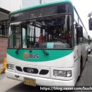 (주)대원고속 수원영업소 이미지