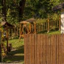 별빛은하수펜션 이미지