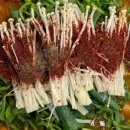 임꺽정식당 이미지