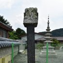 조촌2리 이미지