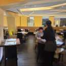 아리아호텔 | 웨스턴 조선 서울 아리아 디너 후기｜서울 호텔 뷔페 끝판왕, 3대 호텔 뷔페 인정